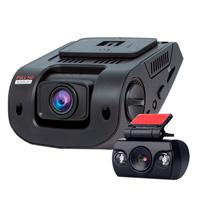CAMARA PARA AUTO MOVIL / PROVISION ISR / FULL HD 1080P INCLUYE REAR CAM ...